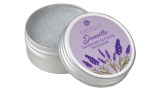 deomilla lavanda